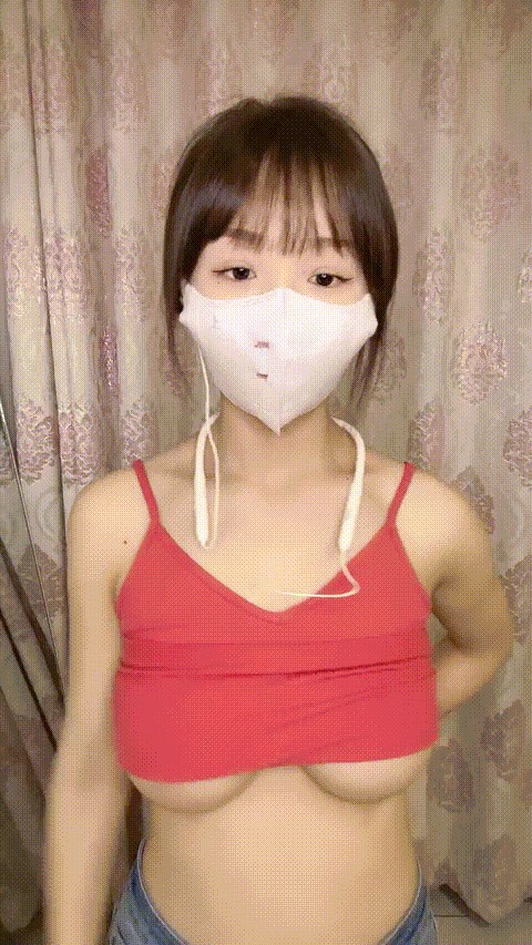 #奶桃桃呀______kbpsc_p40_compressed.gif