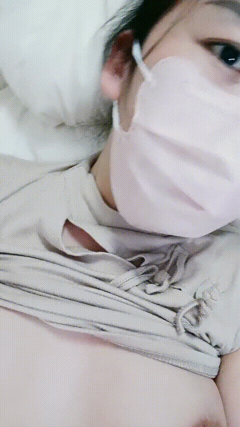 #小阿姨来了么么哒__x87vc_p40_compressed.gif