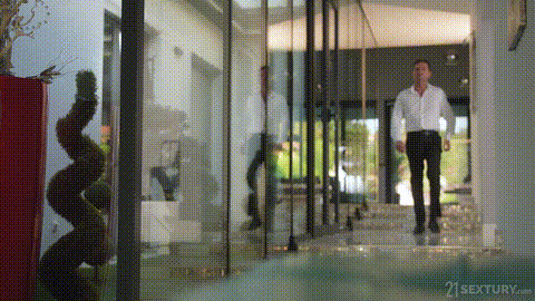 Cheating in Lingerie_p5.gif