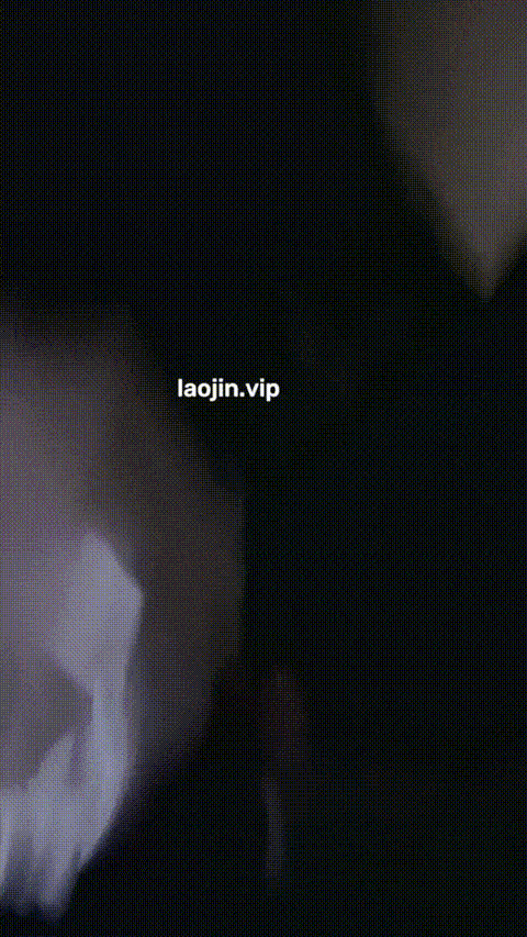 乖清儿_20250825_003438_p40 (2).gif