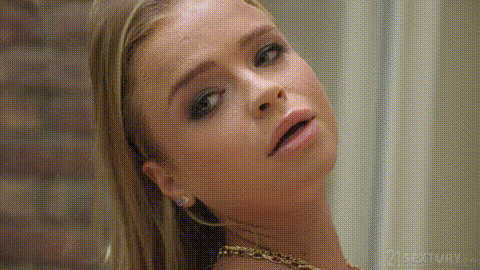 Pink Temptation_p5.gif