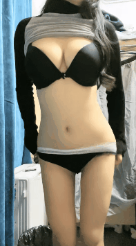 162627rmow8io3w831oln1.gif