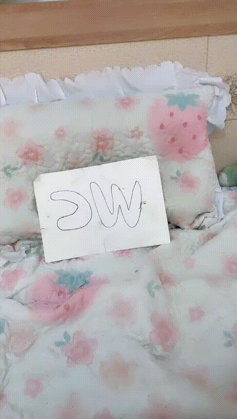 #夏尔___8_16_9ma54_p80.gif
