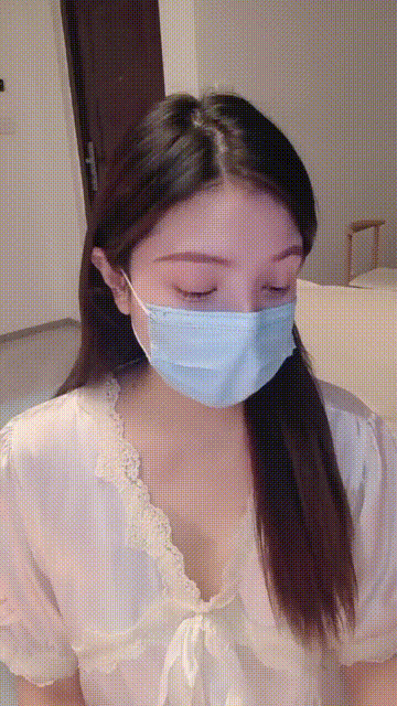 mp4_ (1).gif