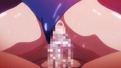 OVA_姐姐__春野綾鬥_ネトシス_[中文字幕]_p40.gif