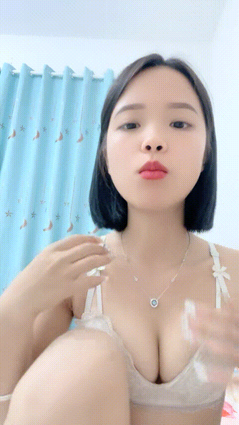 39616531_迷人小叶_p5_compressed.gif