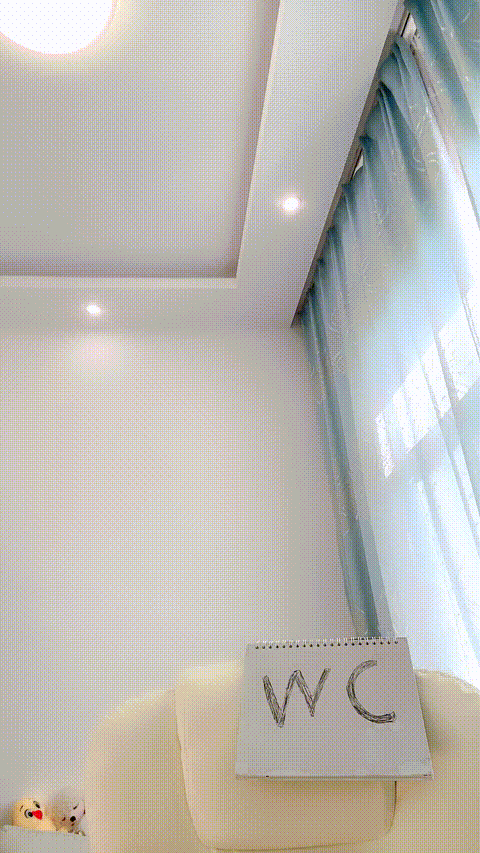 #文静_2_2_7_00zbg_p60.gif