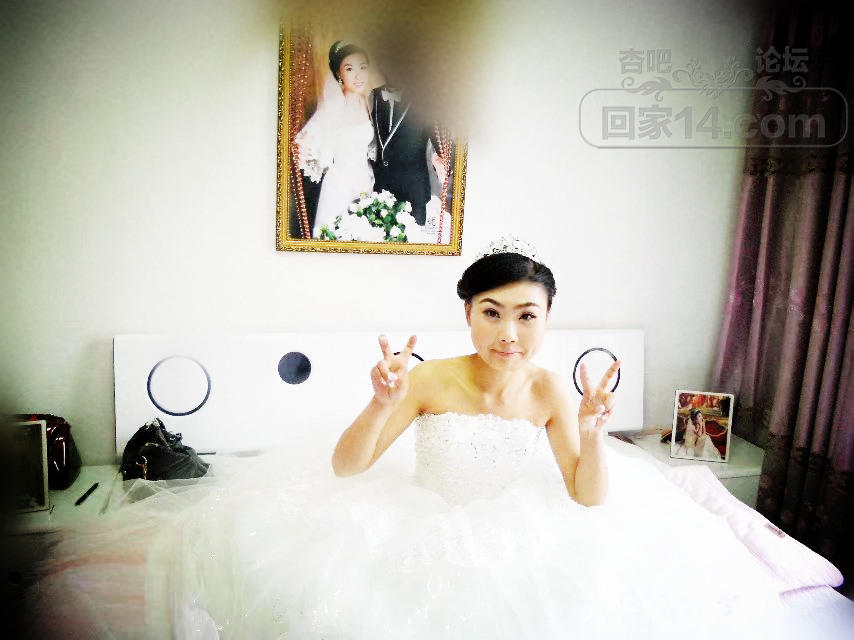 psb (57)_副本.jpg