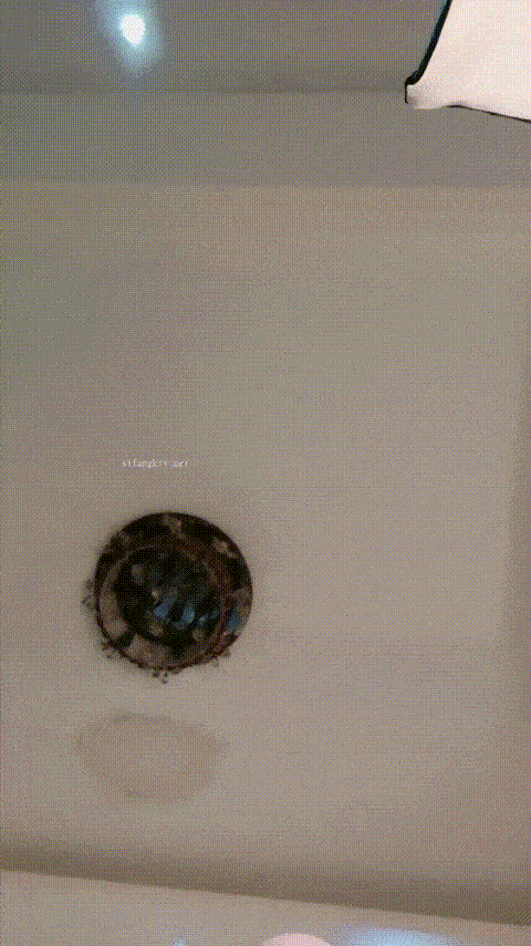 【花花】网红脸反差女神，妩媚妖娆，全裸热舞，道具自慰_5_p60 (2).gif.gif