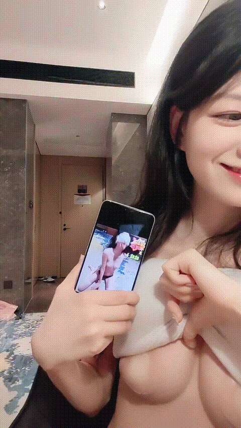 糯糯子_20260219_143352_p60_compressed.gif