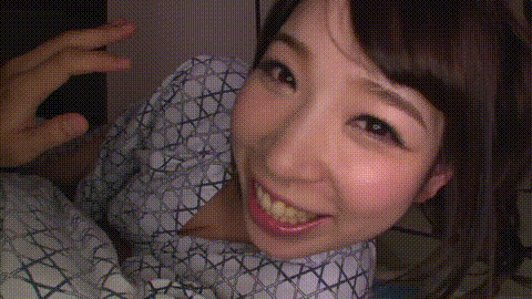 FC2PPV- 4825271_p40.gif