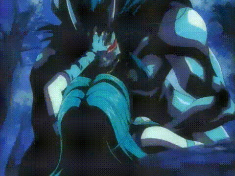 紅蓮_第一幕_鬼_[中文字幕]_p5.gif