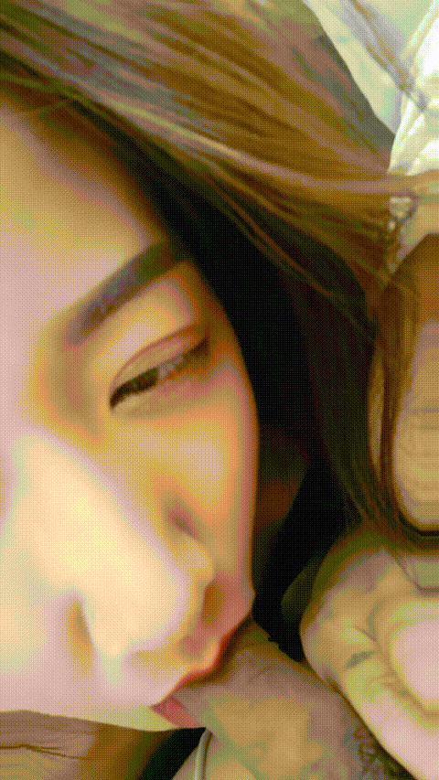 VID_20230822_071522_535_p5_compressed.gif