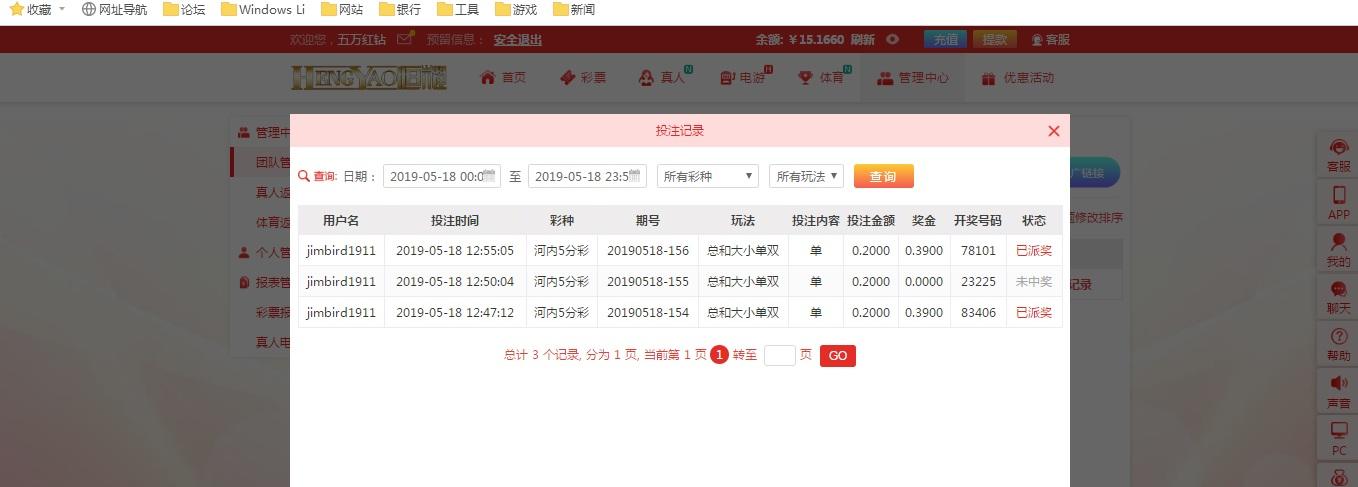 无标题.jpg