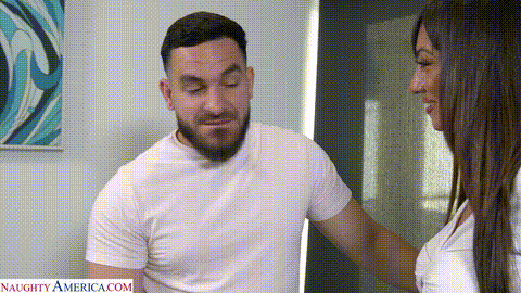 Peter can only fuck the exotic Sasha Pearl in his wild, naughty dreams_p5.gif