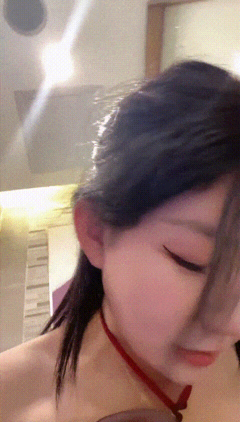 0 (8).gif