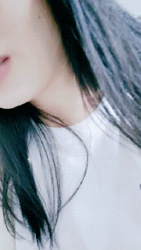 水枪有惊喜哦_0000025sv0_p80.gif