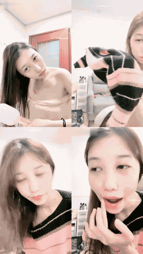 88082307_狗蛋儿小仙女_11_15_01_preview_3_compressed.gif