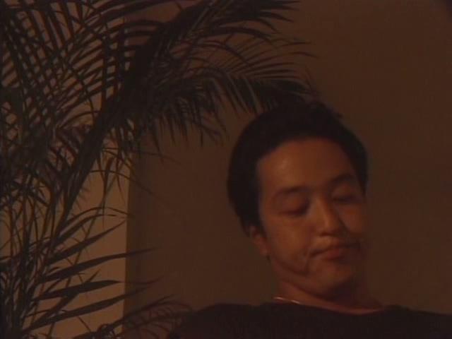 01614_FUZZ 91 加山なつこ.avi_20250621_200554.808.jpg