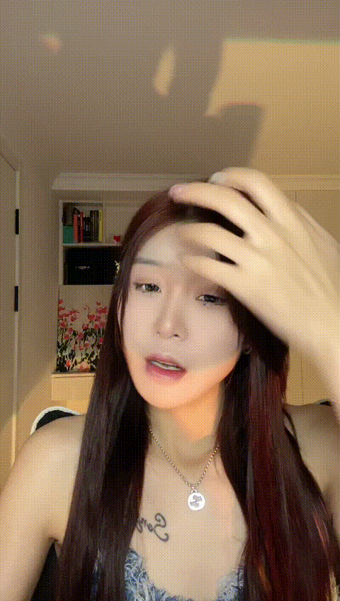 #禧1嘤___7_3_s1jqc_p5_compressed.gif