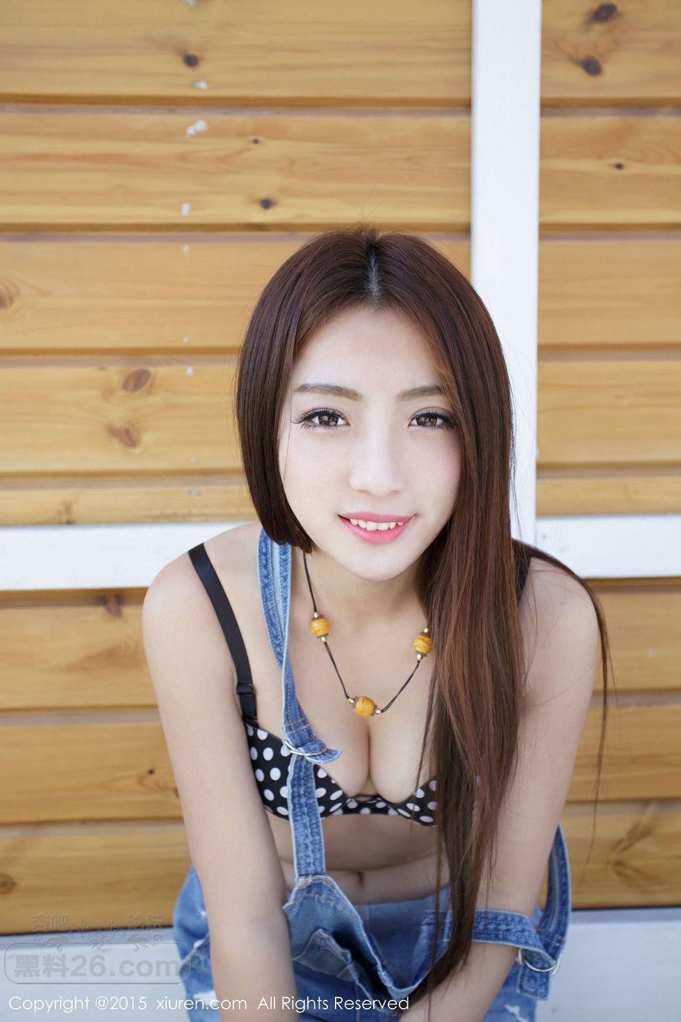6D14577350.jpg