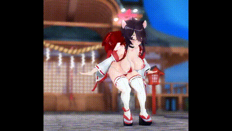 [マレーバク大佐] カエデちゃん _ CatchTheWave i_p80.gif