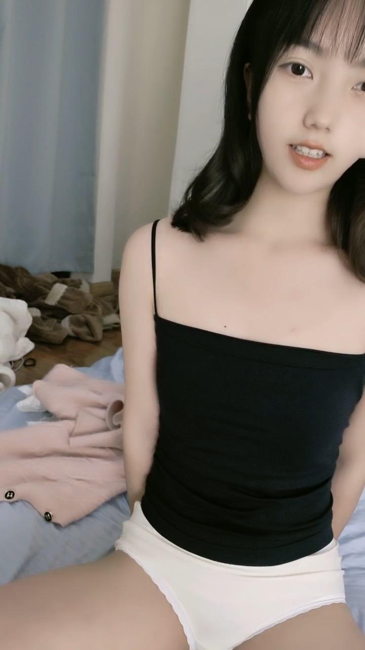 2 (1).jpg