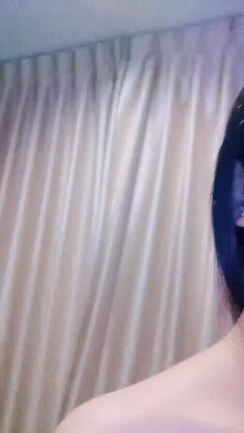 小池抚月_20260212_115704_p60_compressed.gif