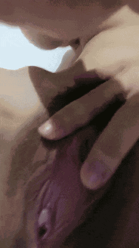 j3qrlJ2w_o_compressed.gif