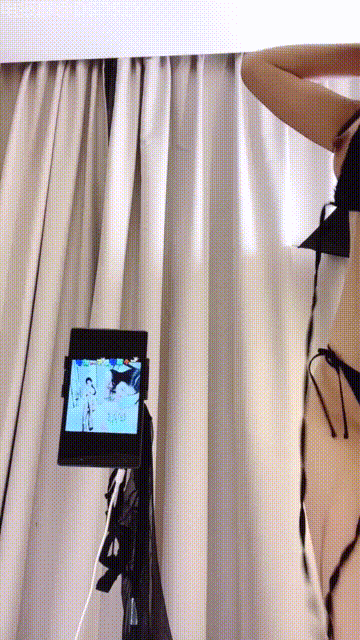 1 (5).gif