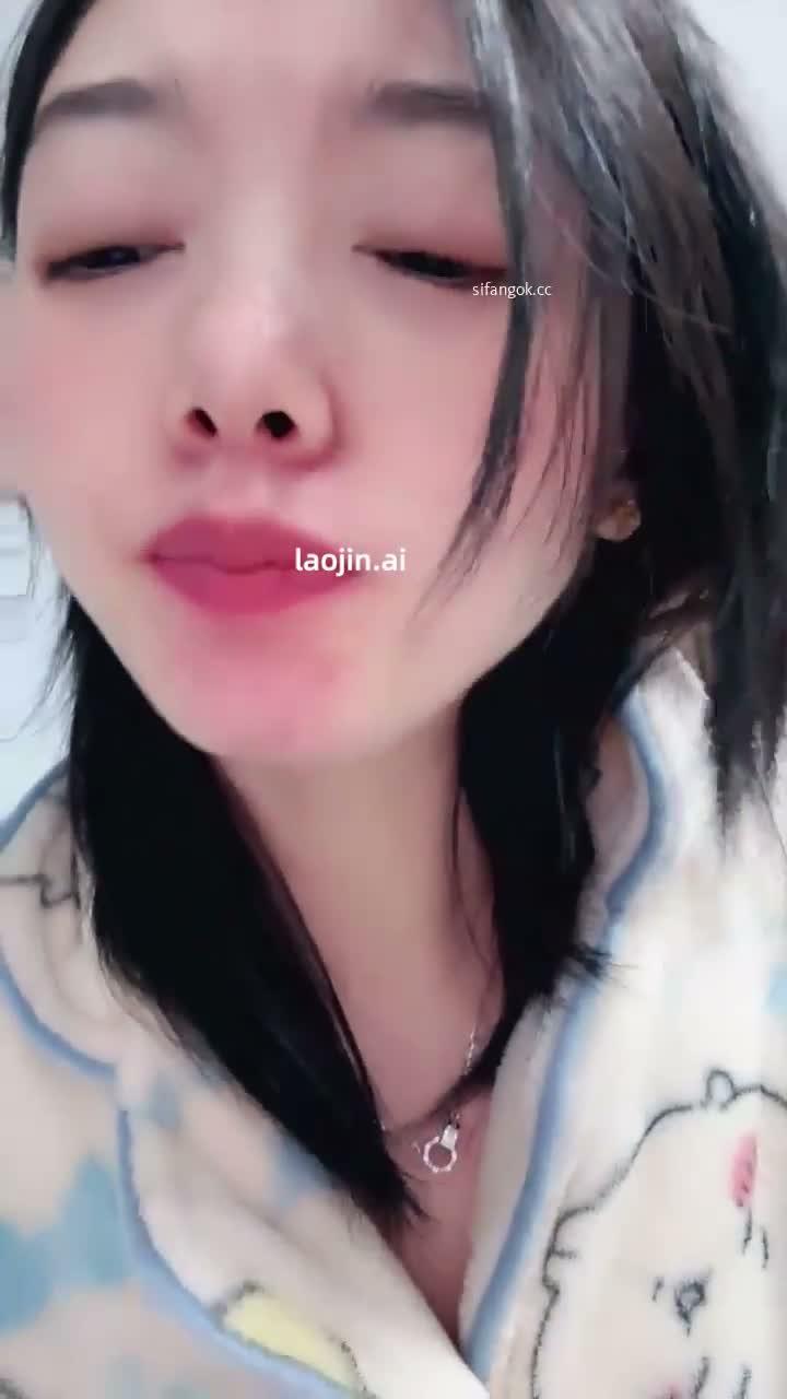 06.jpg