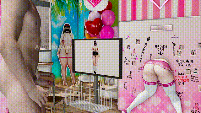 1 (4).gif