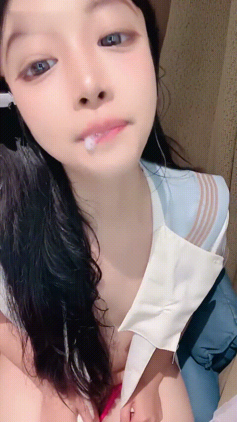 爱爱酱_20260215_110810_p60_compressed.gif