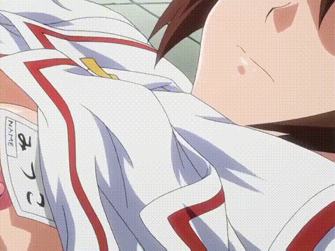 キミの名を呼べば_上巻_[中文字幕]_p80.gif