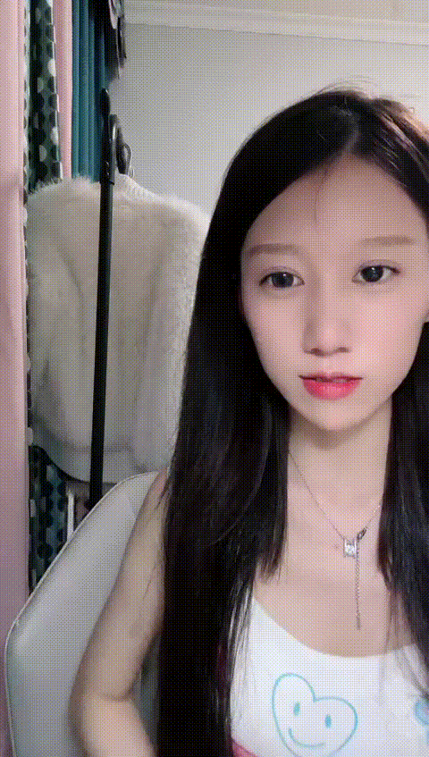 #Q宝____7_2_p40_compressed.gif