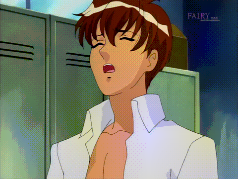 アリスドール_聖少女玩具_VOL_1_[中文字幕]_p80.gif