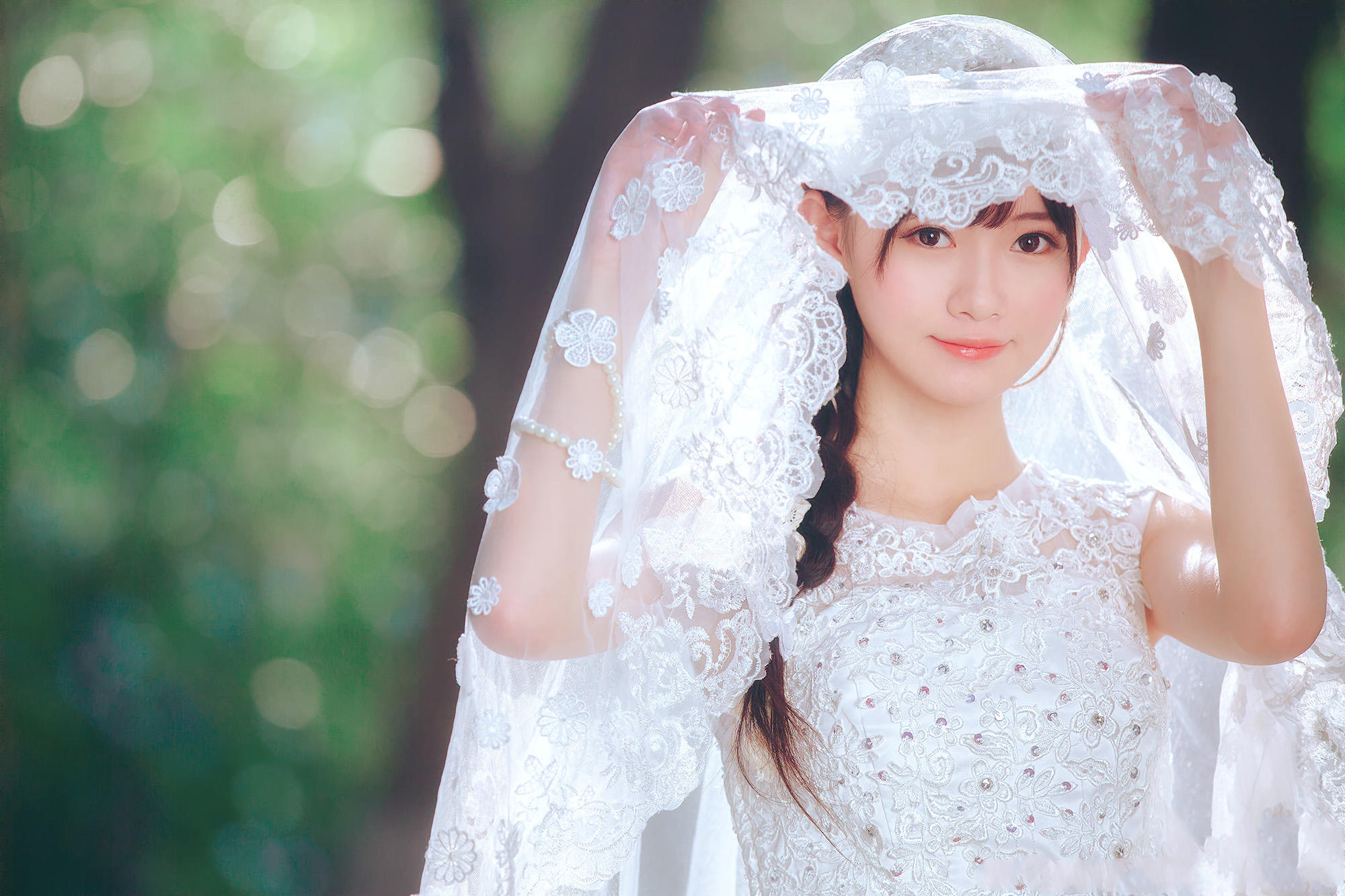 20160204111403153-2089977 (1).jpg