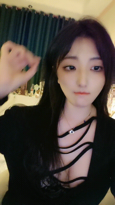 #冬雾rr___8__p60_compressed.gif