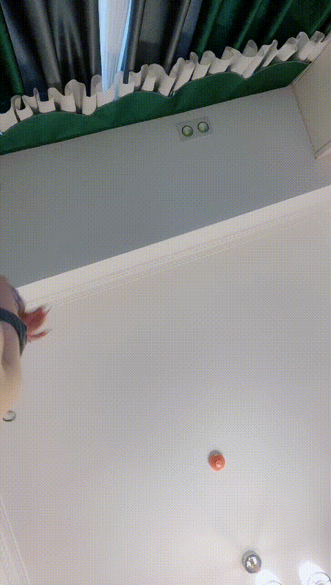 #人间白月光_#烤红_27kw0_p60_compressed.gif
