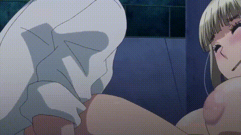アノコトイイコト_第1話_こんな胸でも愛されたい!!_中文字幕_p80.gif