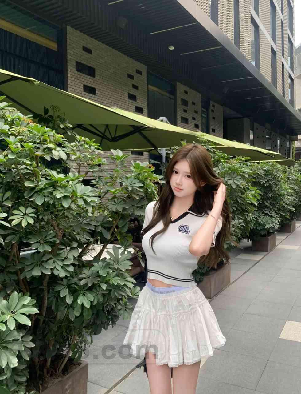 878efb37cd5fb80d93063f4857f45fdf.jpg