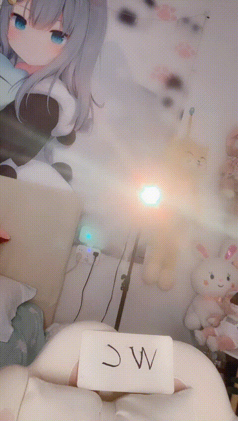 #小凶凶_____6_7ksmk_p20.gif