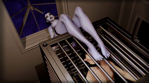 [VLDstudio] Futa Widowmaker on Lucky Boy i_p20.gif