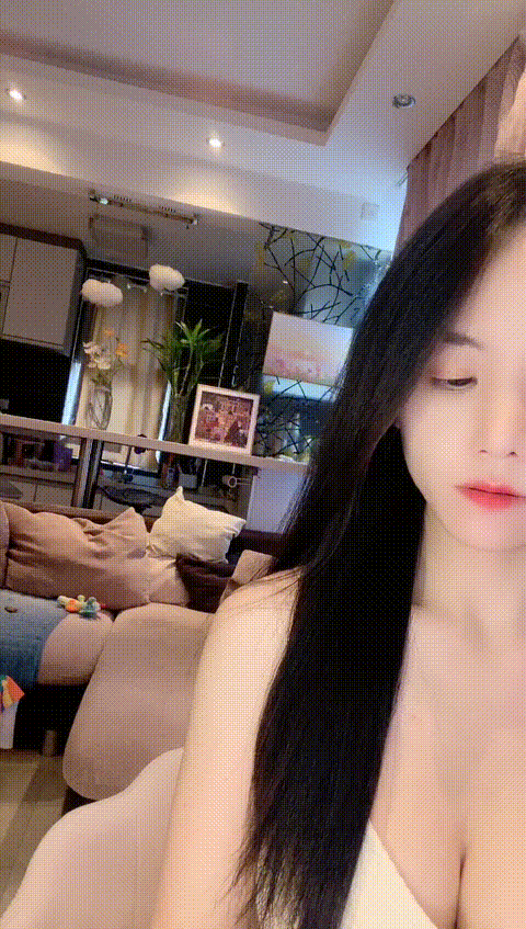 vlc_record_2023_06_05_10h43m49s_cx___p60.gif