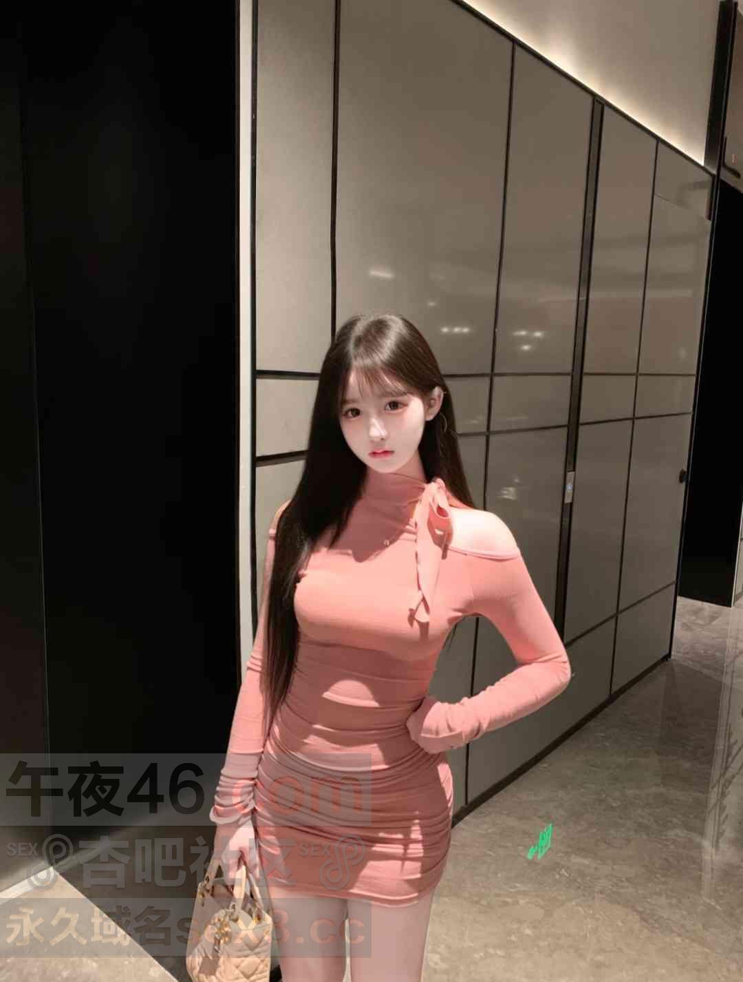 879e25bb309a8d9a01266133c2adf3bb.jpg