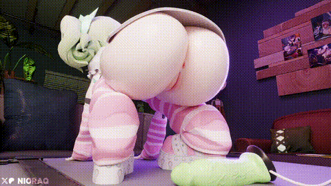 [NIORAQ] Sunna Animation + Bonus i_p60.gif