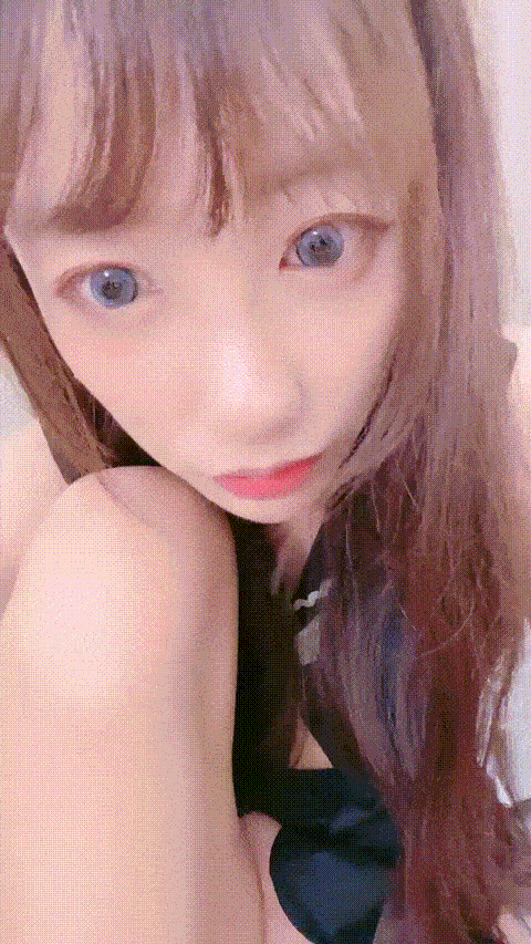 黑丝秘书_ 0401-033029-348_p5 (2).gif