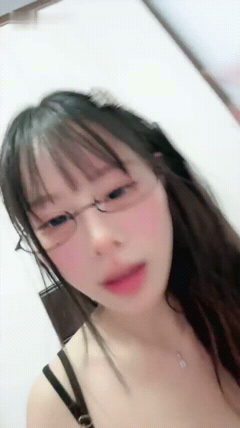 小童_20260309_103802_p80_compressed.gif