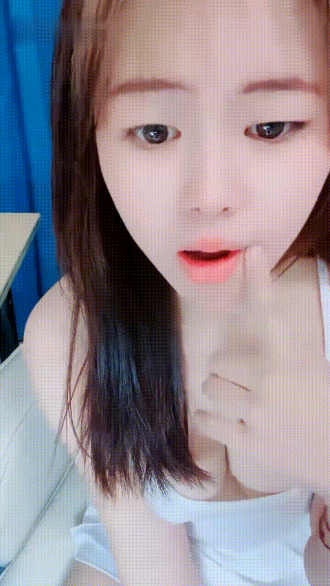 玉儿_20260214_130633_p20.gif