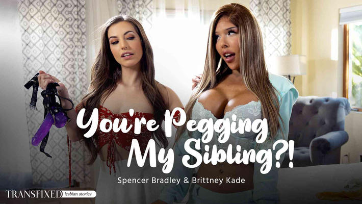 You're Pegging My Sibling_!.jpg